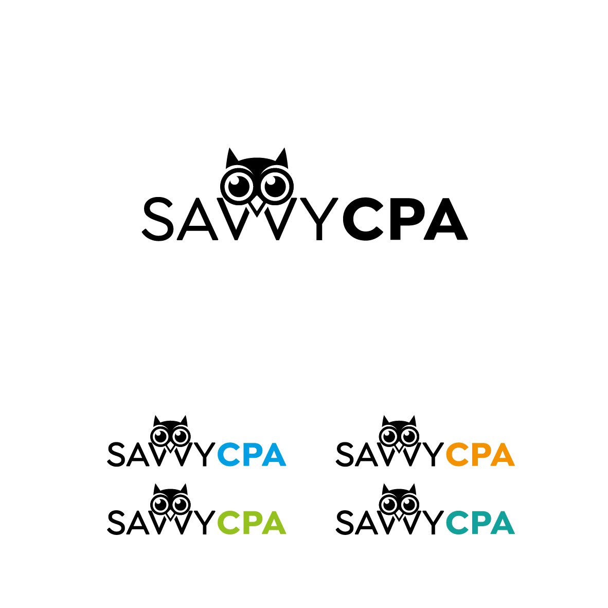 Logo Design by creativeDAGA for this project | Design #28408833