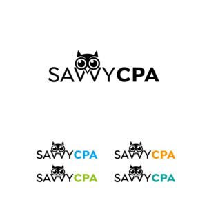 Logo Design by creativeDAGA for this project | Design: #28408833