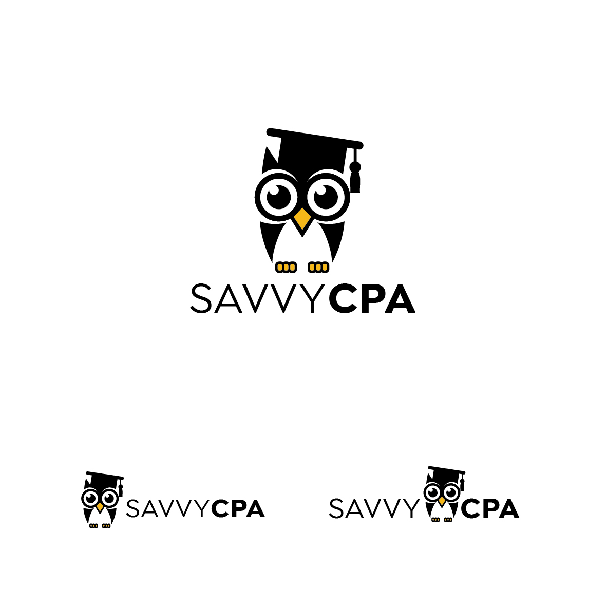 Logo Design by creativeDAGA for this project | Design #28420940