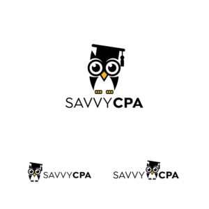 Logo Design by creativeDAGA for this project | Design: #28420940