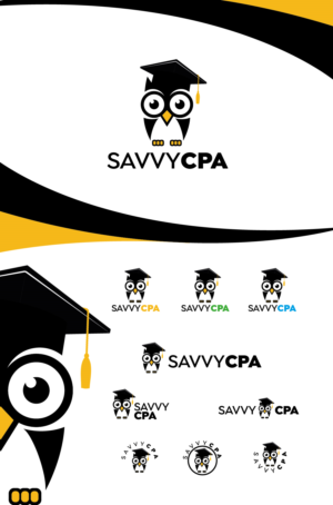 Logo Design by creativeDAGA for this project | Design: #28430650