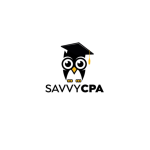 Logo Design by creativeDAGA for this project | Design: #28430849