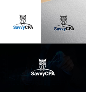 Logo Design by Mi Design1 for this project | Design: #28402690