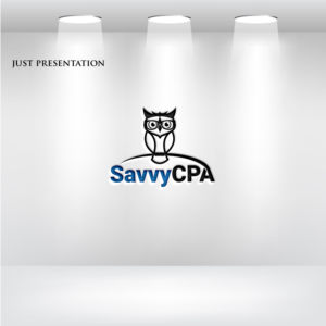 Logo Design by Mi Design1 for this project | Design: #28402722