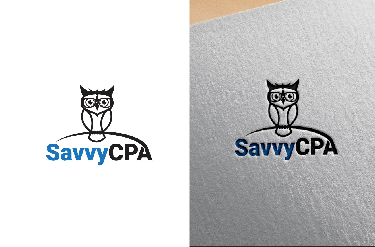 Logo Design by Mi Design1 for this project | Design #28402723