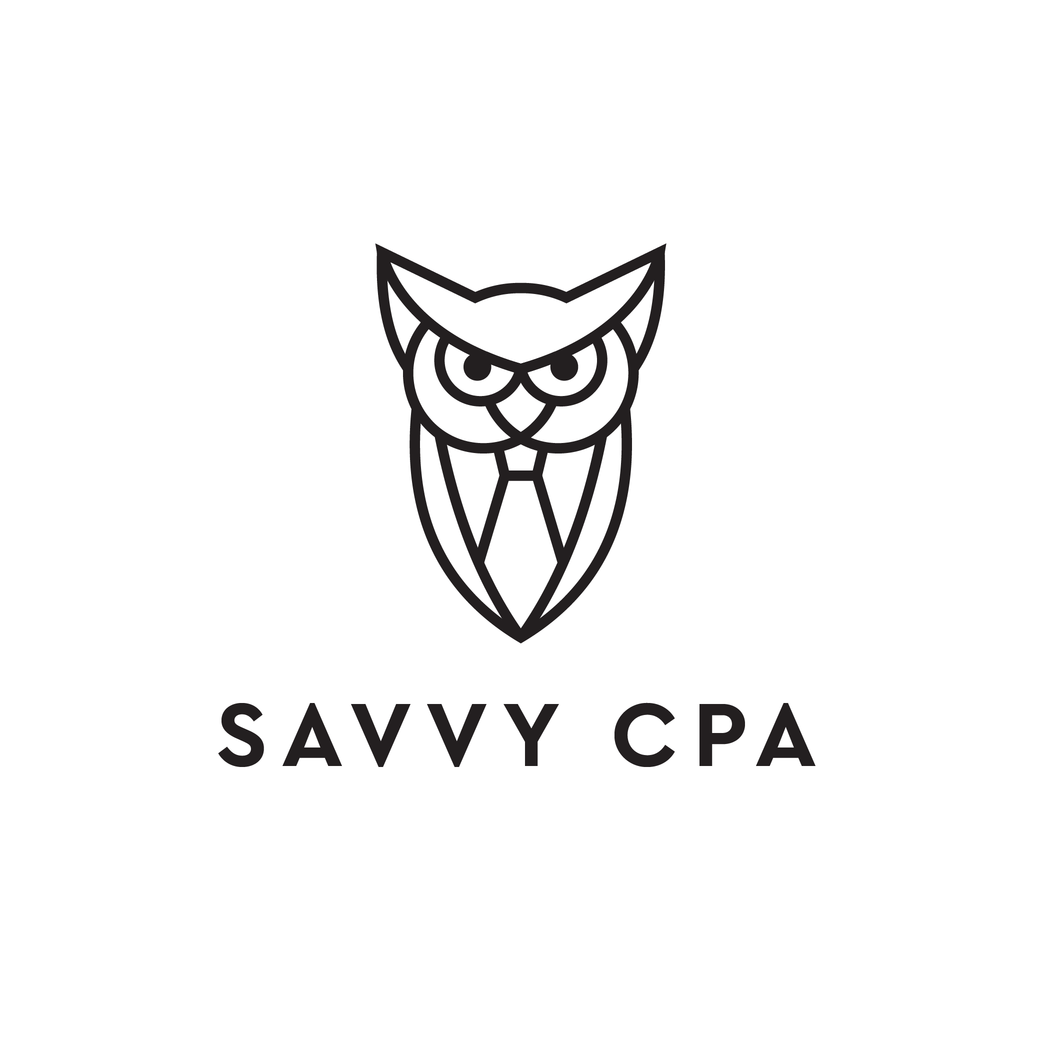 Logo Design by shawdexx for this project | Design #28409233