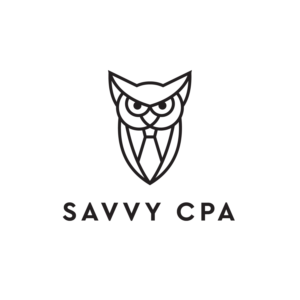 Logo Design by shawdexx