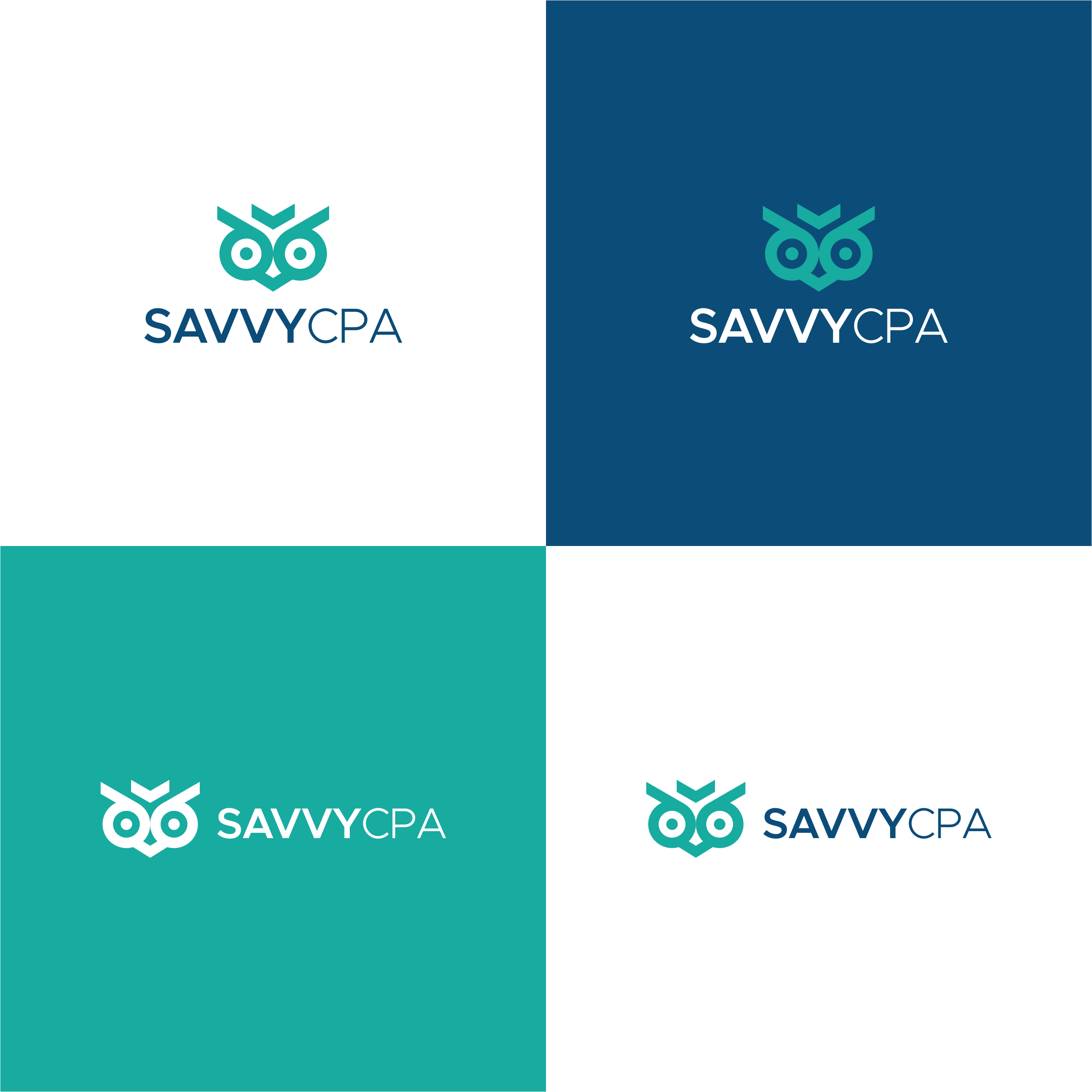 Diseño de Logo por GaThAn99 para este proyecto | Diseño #28402360