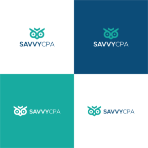 Logo Design by GaThAn99