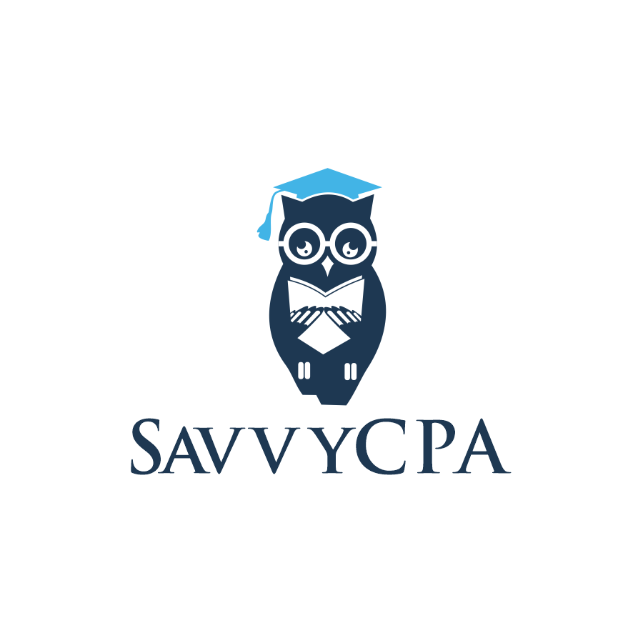 Logo Design by erfina for this project | Design #28402187