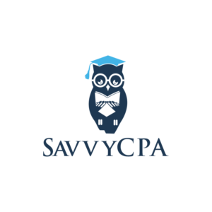 Logo Design by erfina for this project | Design: #28402187