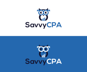 Logo Design by Danial07 for this project | Design: #28401717