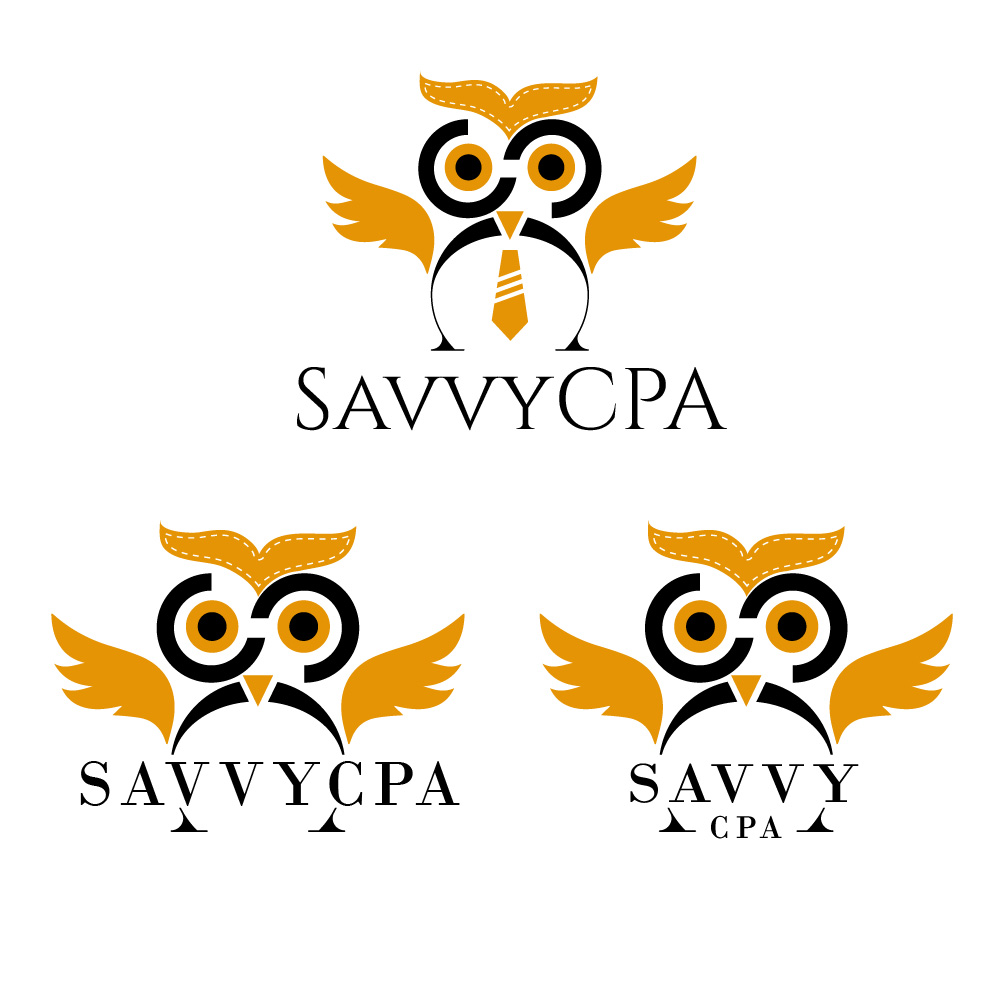 Logo Design by Shey93 for this project | Design #28412355