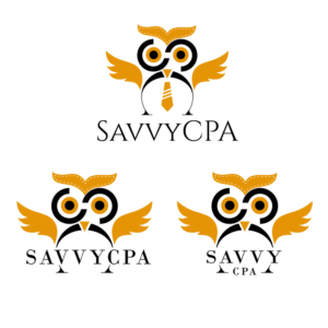 Logo Design by Shey93 for this project | Design: #28412355