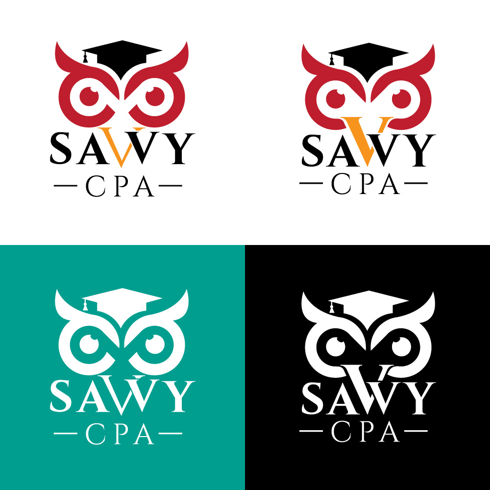 Logo Design by Shey93 for this project | Design #28415351