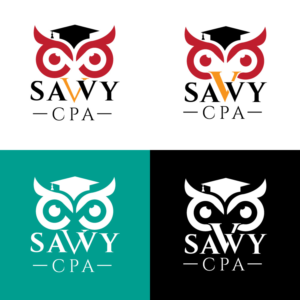 Logo Design by Shey93 for this project | Design: #28415351