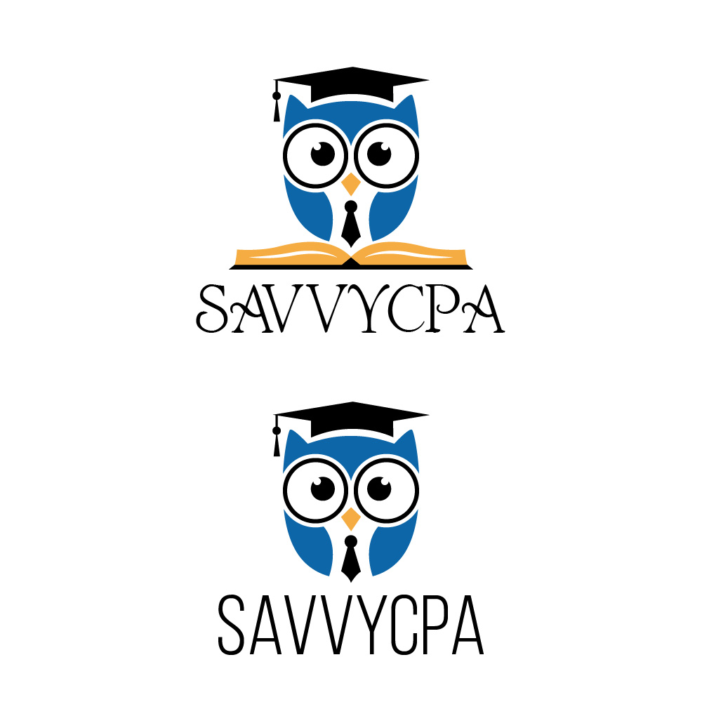 Logo Design by Shey93 for this project | Design #28417877