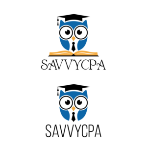 Logo Design by Shey93 for this project | Design: #28417877