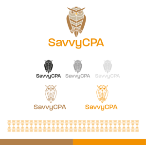 Logo Design by _Dudas_