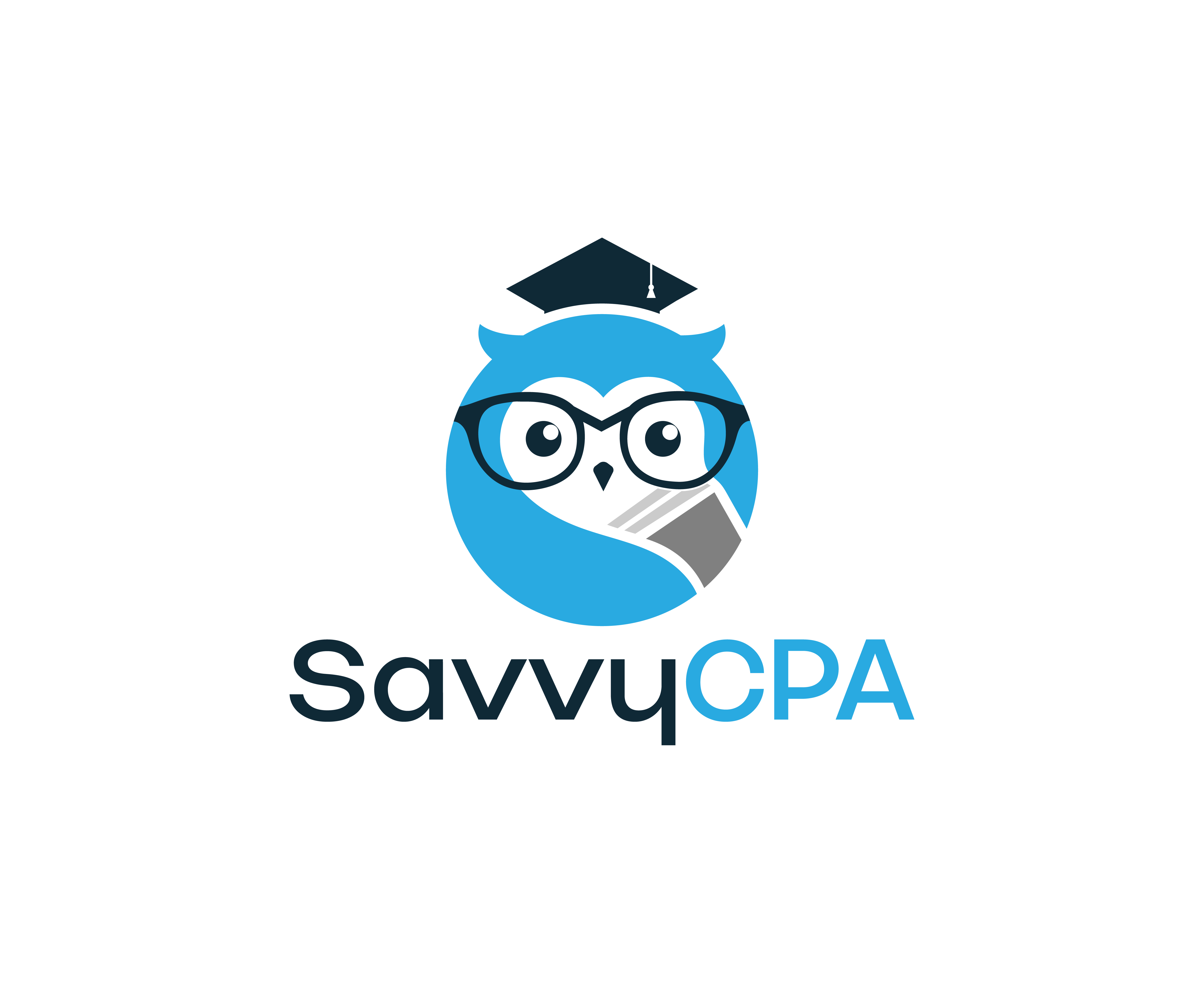 Logo-Design von Ahmad Sani für dieses Projekt | Design #28402531