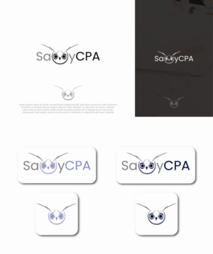 Logo Design by HMZDGN