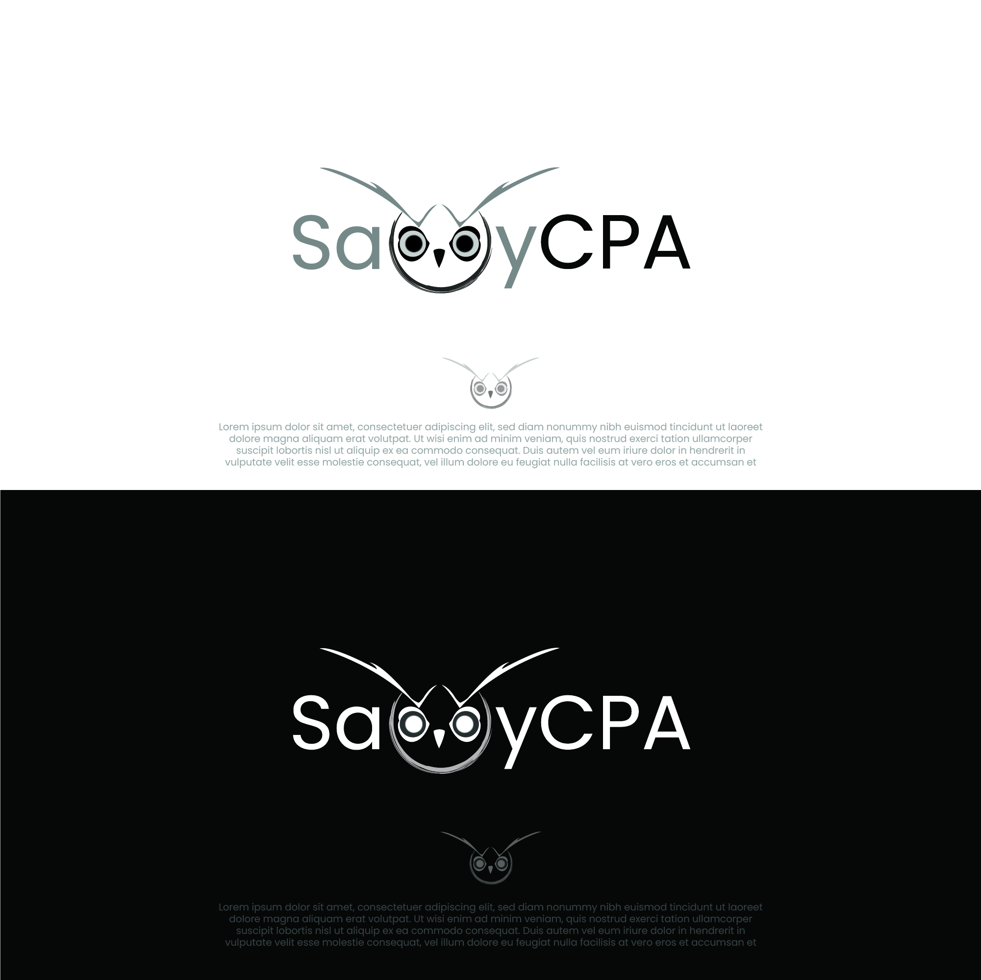 Diseño de Logo por HMZDGN para este proyecto | Diseño #28402193