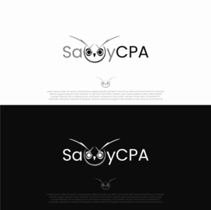 Logo Design by HMZDGN for this project | Design: #28402193