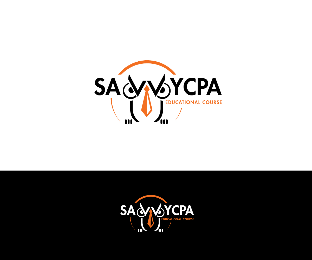 Logo Design by Logo Stock for this project | Design #28404242