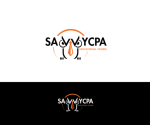 Logo Design by Logo Stock for this project | Design: #28404242