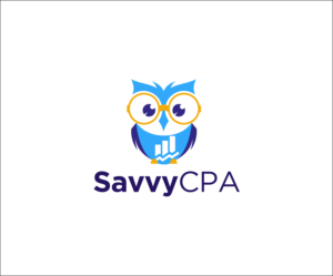 Logo Design by Gorafix_Sun for this project | Design: #28403457
