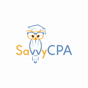 Logo Design by we with for this project | Design: #28409020