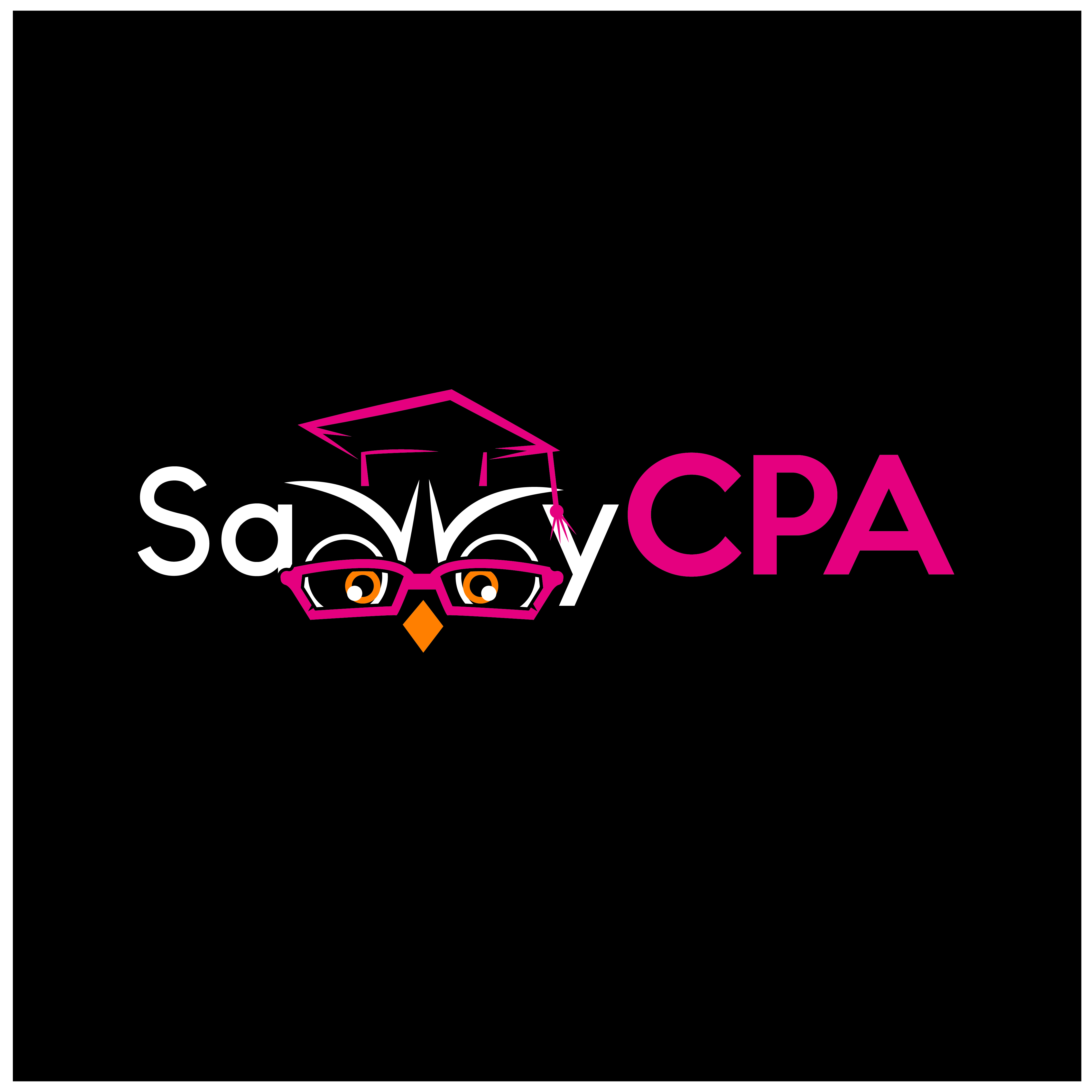 Logo Design by we with for this project | Design #28409022