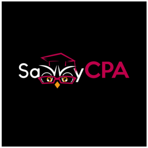 Logo Design by we with for this project | Design: #28409022