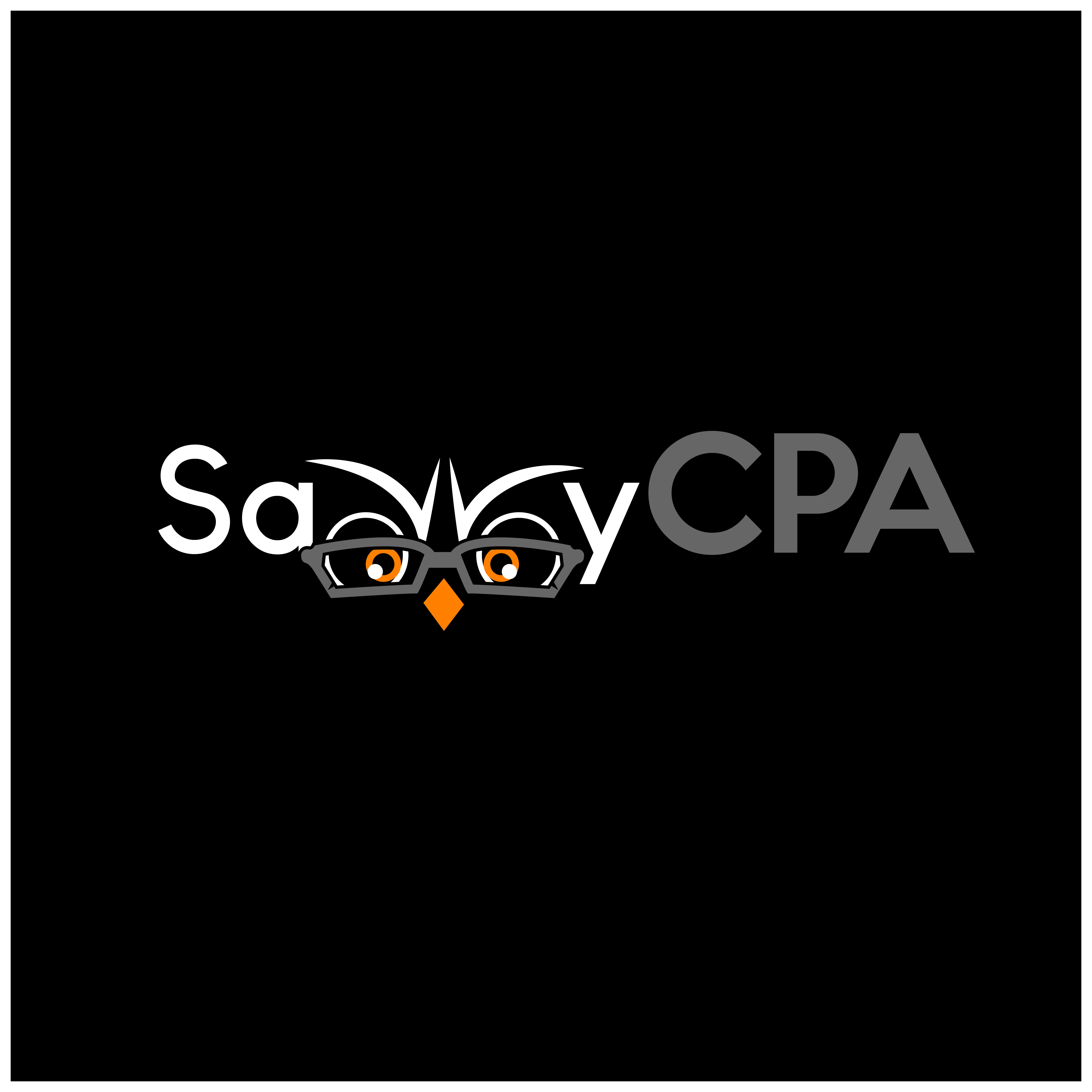 Logo Design by we with for this project | Design #28409028