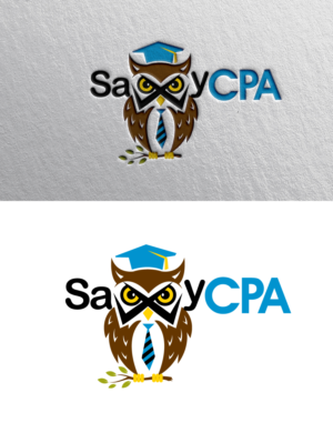 Logo Design by LogoPoko for this project | Design: #28403653