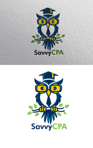 Logo Design by LogoPoko for this project | Design: #28403657