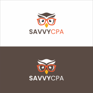 Logo Design by melzh for this project | Design: #28403431