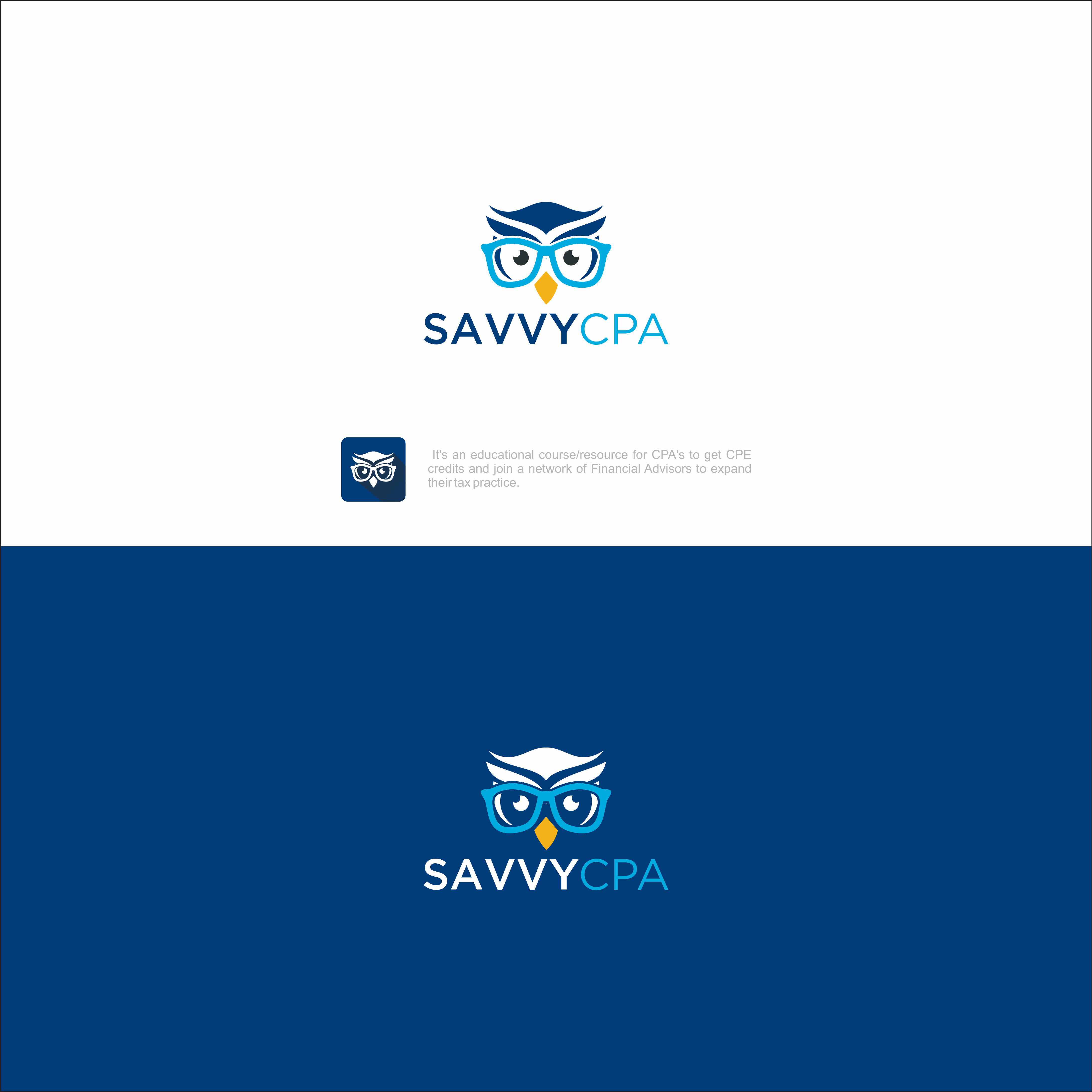 Logo Design by melzh for this project | Design #28407418