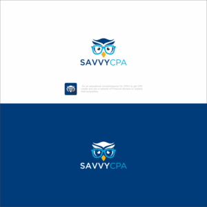 Logo Design by melzh for this project | Design: #28407418