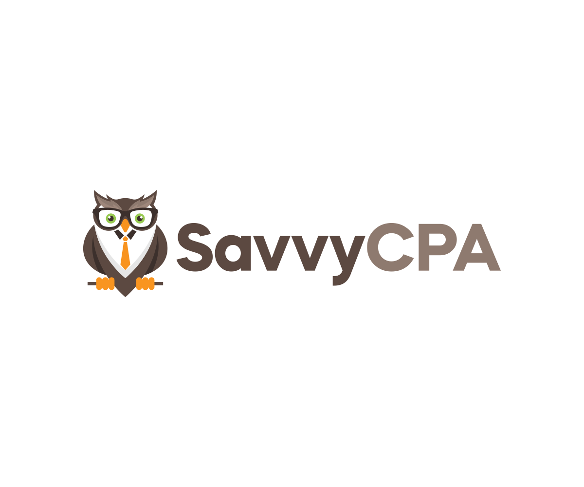 Logo Design by R1F4N for this project | Design #28406271