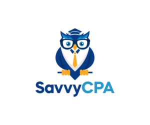 Logo Design by R1F4N for this project | Design: #28406314