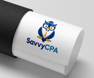 Logo Design by R1F4N for this project | Design: #28408114
