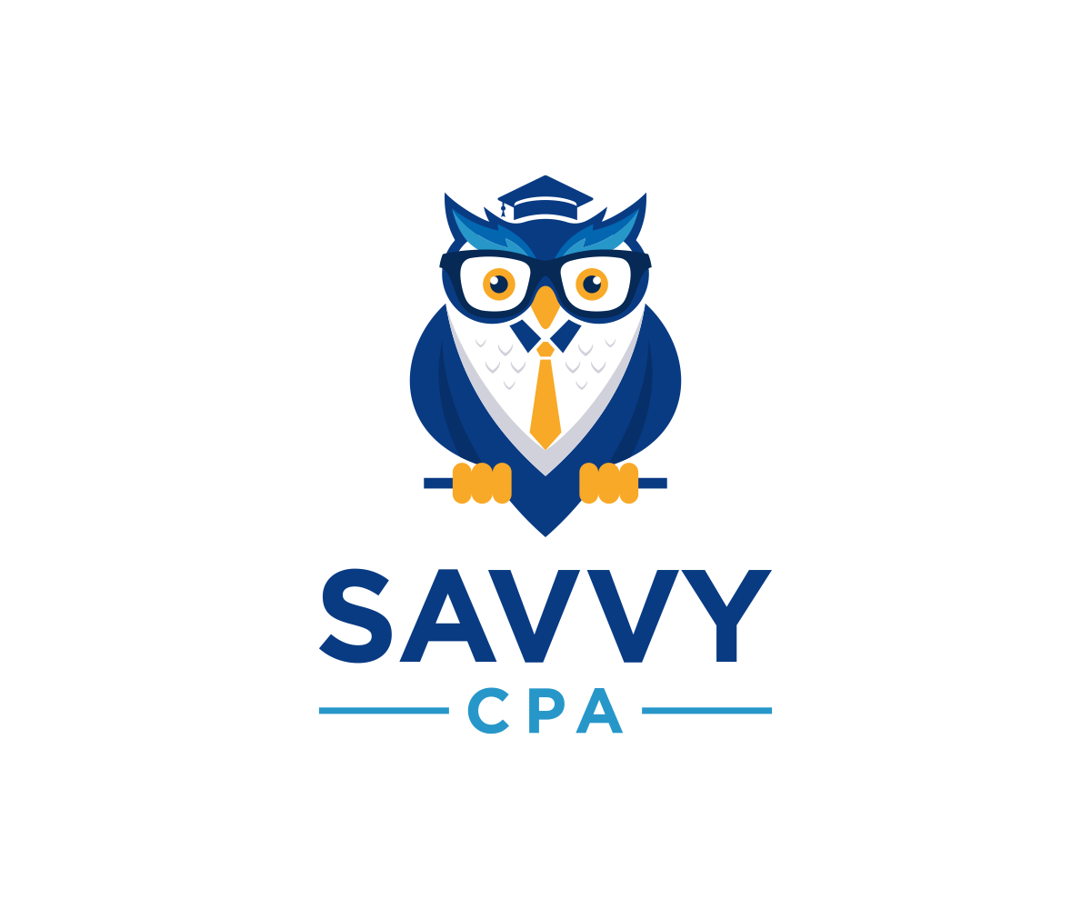 Logo Design by R1F4N for this project | Design #28408517