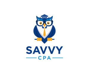 Logo Design by R1F4N for this project | Design: #28408517