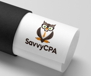 Logo Design by R1F4N for this project | Design: #28408849