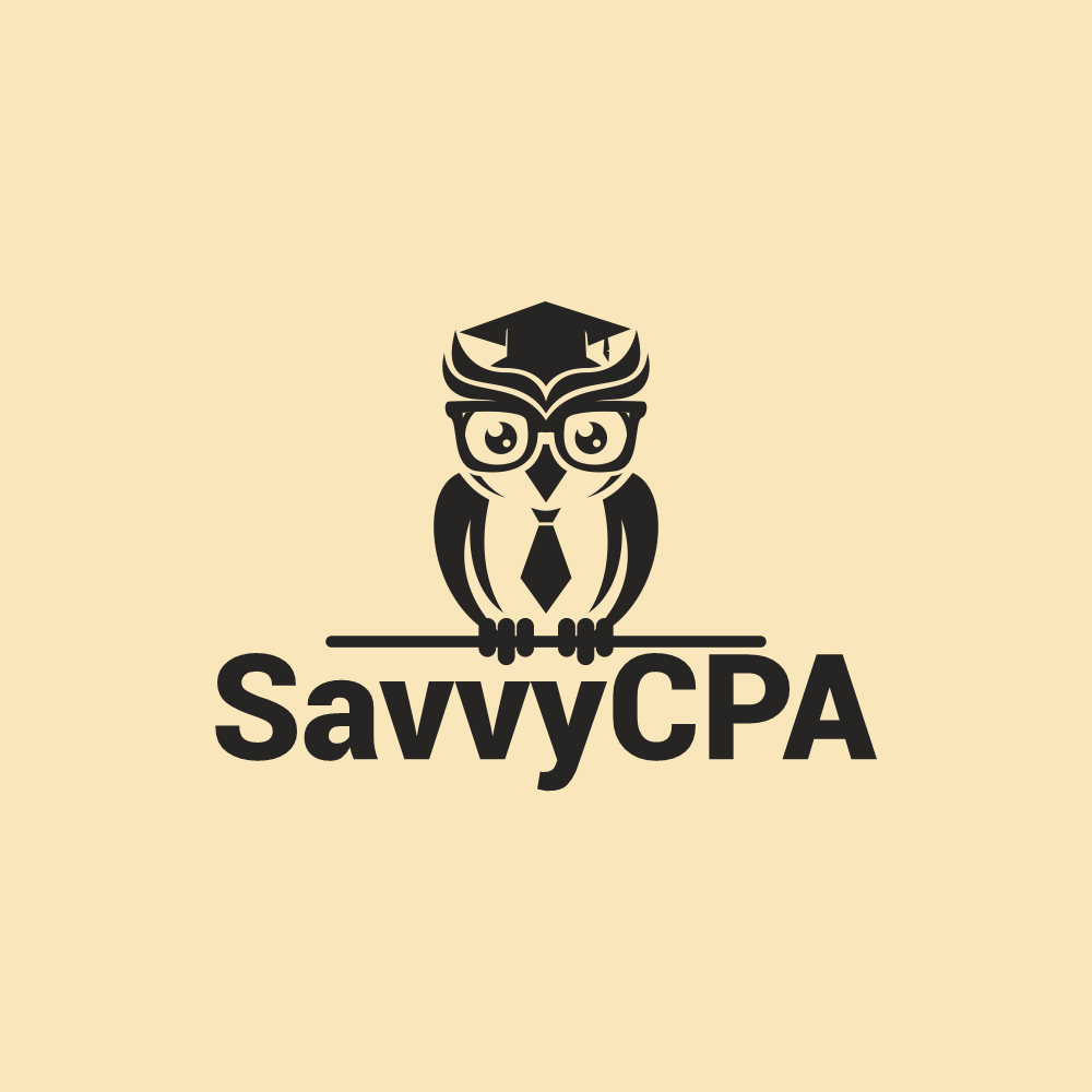 Logo Design by bangsatkau for this project | Design #28402567