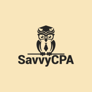 Logo Design by bangsatkau for this project | Design: #28402567