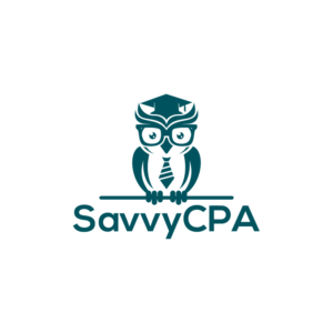 Logo Design by bangsatkau for this project | Design: #28402649