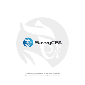 Logo Design by FanstasticDesign