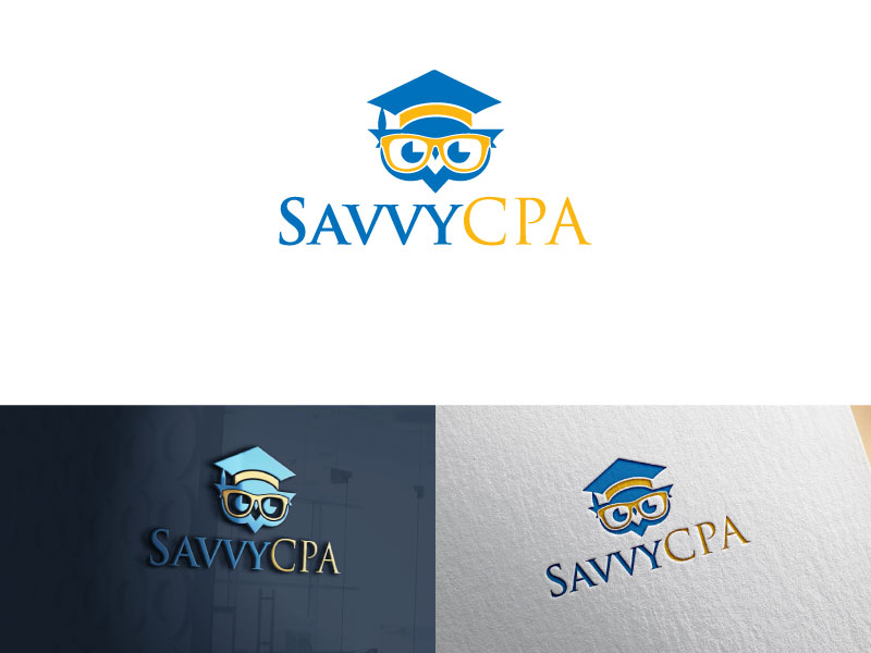 Logo Design by Design Gallery3611 for this project | Design #28405841